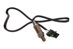 Lambda andur MAXGEAR 59-0001