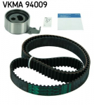 Hammasrihma komplekt SKF VKMA 94009