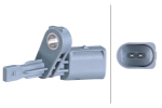 Andur, rattap&ouml;&ouml;rete arv HELLA 6PU 012 039-011