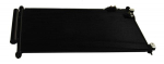 Kondensaator,kliimaseade MAXGEAR AC830283
