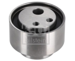 Pingutusrull,Hammasrihm FEBI BILSTEIN 08672