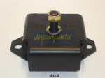 Paigutus,Mootor JAPANPARTS RU-602