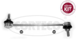 Stabilisaator,Stabilisaator CORTECO 49398696