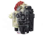 Ukselukk FEBI BILSTEIN 178493