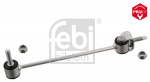 Stabilisaator,Stabilisaator FEBI BILSTEIN 29696