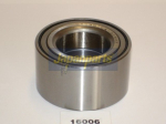 Rattalaagrikomplekt JAPANPARTS KK-16006