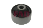 Puks Schaeffler FAG 829 0337 10