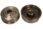 Piduritrummel MAXGEAR 19-1357