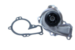 Veepump, mootori jahutus MAXGEAR 47-0281