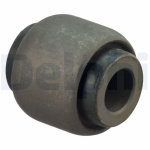Puks DELPHI TD1644W