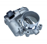Drosselklapihoob MAXGEAR 58-0255