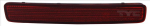 Reflektor TYC 17-5343-00-9