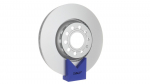 Piduriketas SKF VKBD 80242 V1