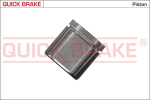 Kolvid,pidurisadul QUICK BRAKE 185168K