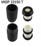Tolmukaitse komplekt,Amordid SKF VKDP 33150 T