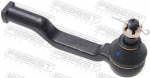 Rooliots FEBEST 0521-BT50IN