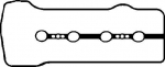 Tihend, klapikaan CORTECO 440048P