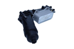 Korpus, &otilde;lifilter MAXGEAR 27-2205