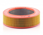&Otilde;hufilter MANN-FILTER C 30 122