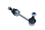 Stabilisaator,Stabilisaator MAXGEAR 72-3964