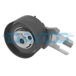 Pingutusrull,Hammasrihm DAYCO ATB2405