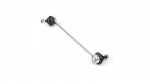 Stabilisaator,Stabilisaator SKF VKDS 342005
