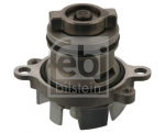 Veepump, mootori jahutus FEBI BILSTEIN 44349