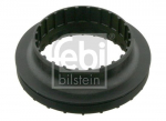 Laager,amorditugilaager FEBI BILSTEIN 27996