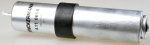 K&uuml;tusefilter DENCKERMANN A110696