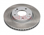 Piduriketas ASHIKA 60-0H-009C
