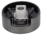 Kinnitus,mootor FEBI BILSTEIN 171327