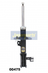 Amort JAPANPARTS MM-00475