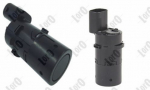 Sensor, parkimisabi ABAKUS 120-01-016