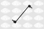 Stabilisaator,Stabilisaator SASIC 2304009