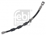 Pidurivoolik FEBI BILSTEIN 181678