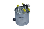 K&uuml;tusefilter MAXGEAR 26-2180