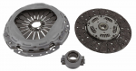Sidurikomplekt SACHS 3400 700 448