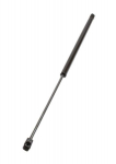 Gaasivedru, mootorikapott MAXGEAR 12-2664
