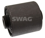 Puks SWAG 84 94 2253