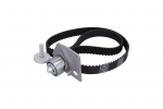 Hammasrihma komplekt KAMOKA 7001068