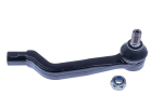 Rooliots DENCKERMANN D130397