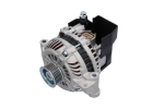 Generaator KAMOKA 8620512