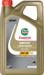 Mootori&otilde;li CASTROL 16229F