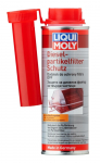 K&uuml;tuselisand LIQUI MOLY 2650