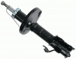 Amort SACHS 313 353