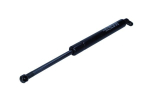 Gaasivedru, pagasi-/veoruum MAXGEAR 12-0234