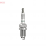 S&uuml;&uuml;tek&uuml;&uuml;nal DENSO SK20BR11