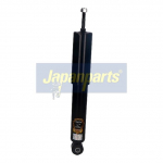 Amort JAPANPARTS MM-10074