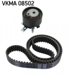 Hammasrihma komplekt SKF VKMA 08502