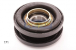 laager,kardaani tugilaager JAPANPARTS RU-171